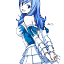 Juvia_Chan