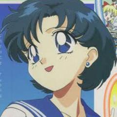 sailormercury123