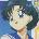 sailormercury123