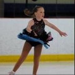 iceskater2004