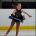 iceskater2004