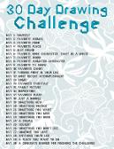 I'm doing this :o