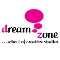 Dreamzonedun