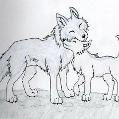 Wolflover444