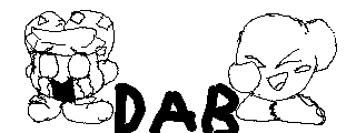 Ehhhhhh miiverse