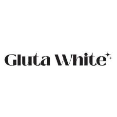 glutawhite66