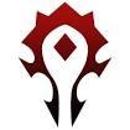 ShadowHunter_OfTheHorde