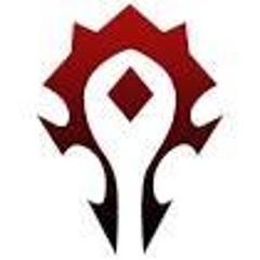 ShadowHunter_OfTheHorde