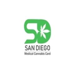 medicalcannabiscardsandiego