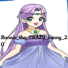 Bonnie_the_CRAZY_bunny_2.0