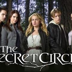 The_secret_circle