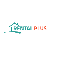 rentalplus