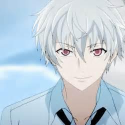 who else loves this character rather than the main characters? (Mirai  Nikki)