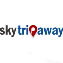 Skytripaway