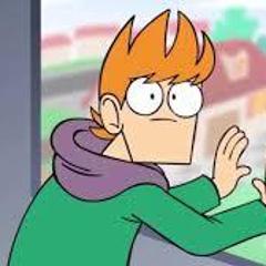 eddsworld