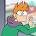 eddsworld