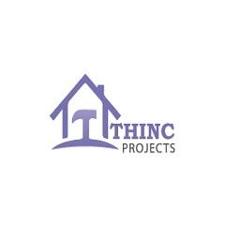 thincprojects