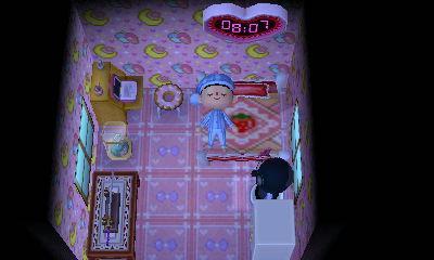 my room :^)