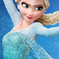 Queen_Elsa_Of_Arendelle