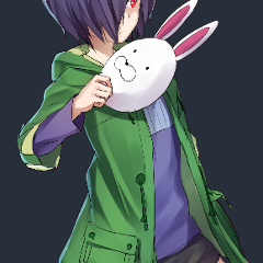 Touka_Kirishima053