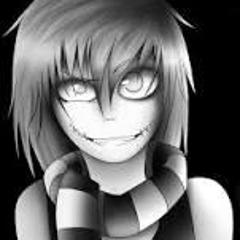 Zero.Creepypasta