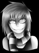 Zero.Creepypasta