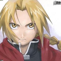 Edwardelric10011