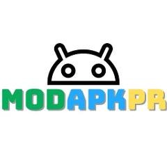 modapkpr