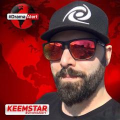 killerkeem