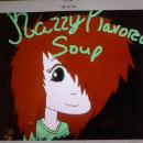 KazzyFlavoredSoup