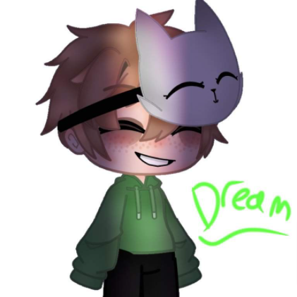 Dream/Clay