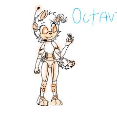 OctaviaTheWolfbot