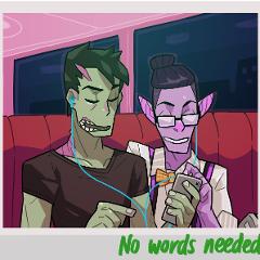 monsterprom