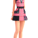 Kingdom_hearts_kairi