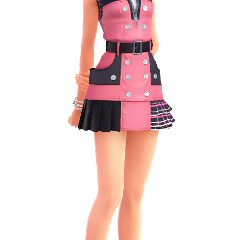 Kingdom_hearts_kairi