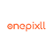 onepixll