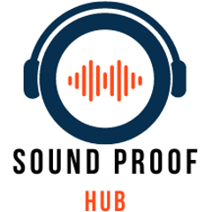 Soundproof