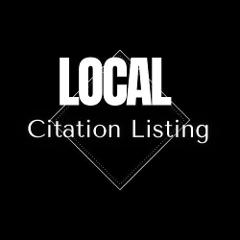 localcitationlisting