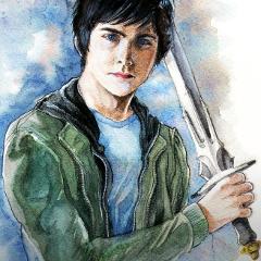 PJO_Lover