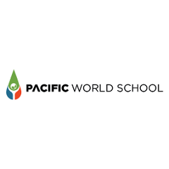 Pacificworldschool1