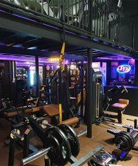 Gym @https://findyourgym.ae/cat/gym/