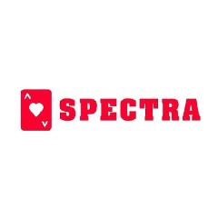 betspectra