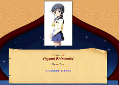 O_O AKINATOR IS PSYCHIC! HOW THE HELL CAN IT...?!