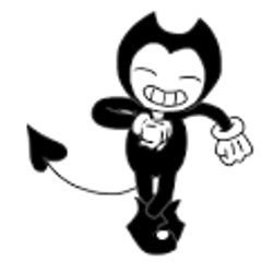 bendy.batim