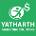 YatharthMarketing