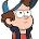 Dipper_Pines