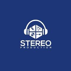 stereoproduction