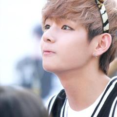 Taehyung