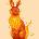 FireBunny