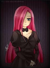 Pinkamena